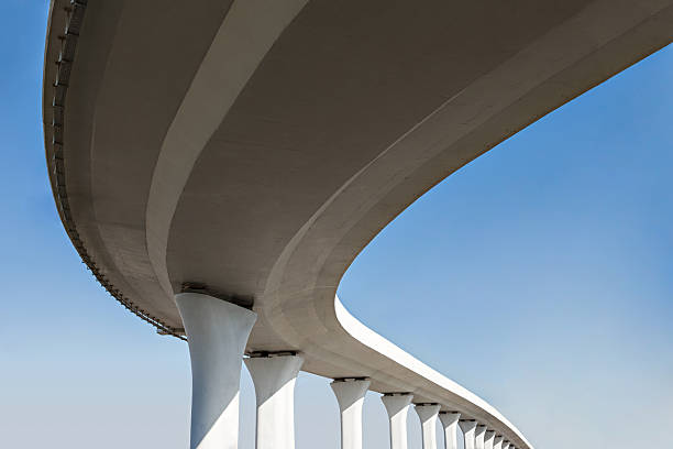 Best Residential Concrete Solutions in North Richland Hills, TX